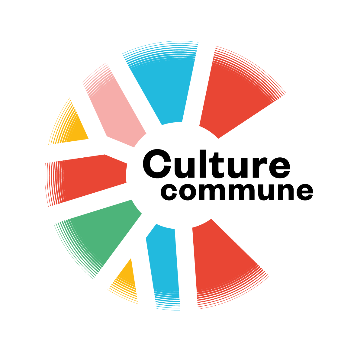 Culture Commune Fontenay
