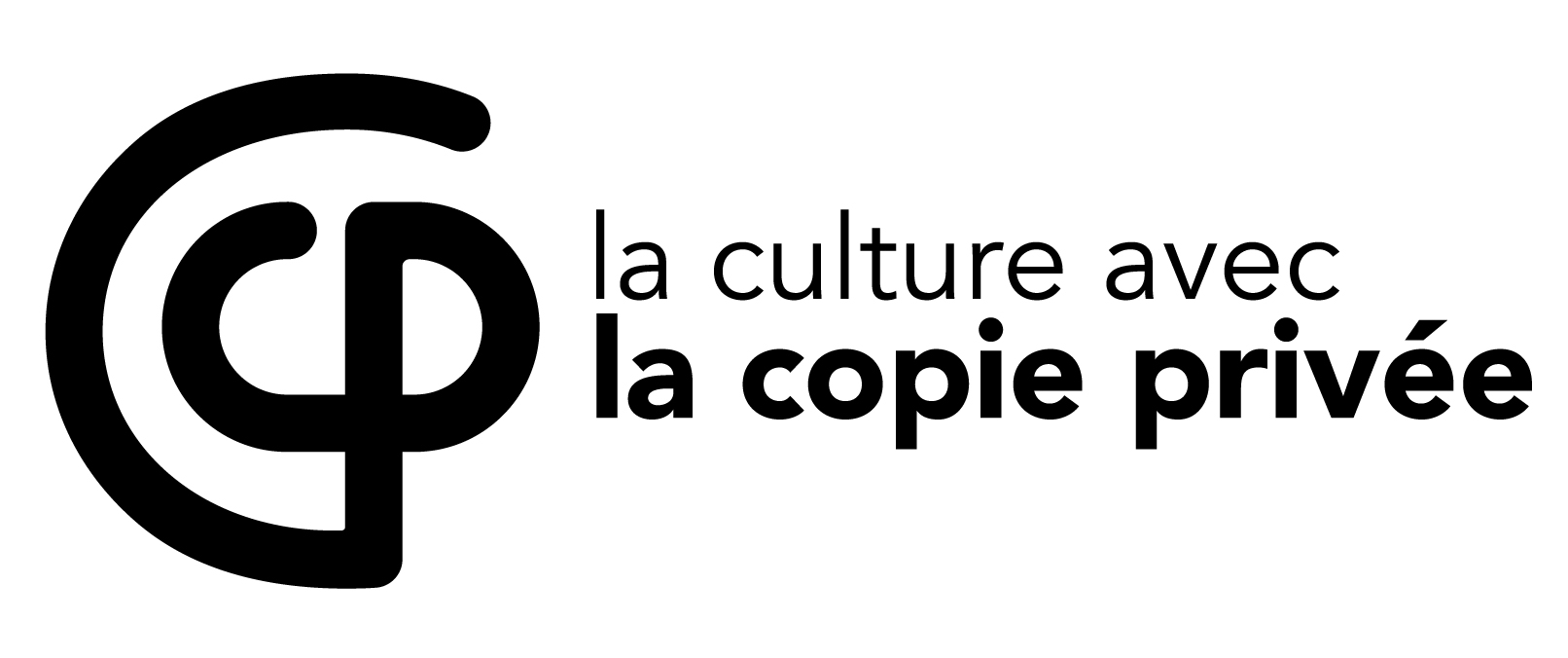 La Culture avec la Copie Privée