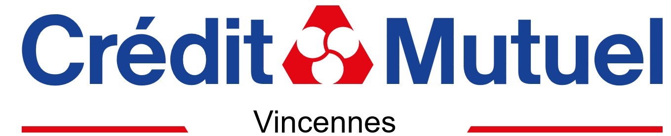 Crédit Mutuel